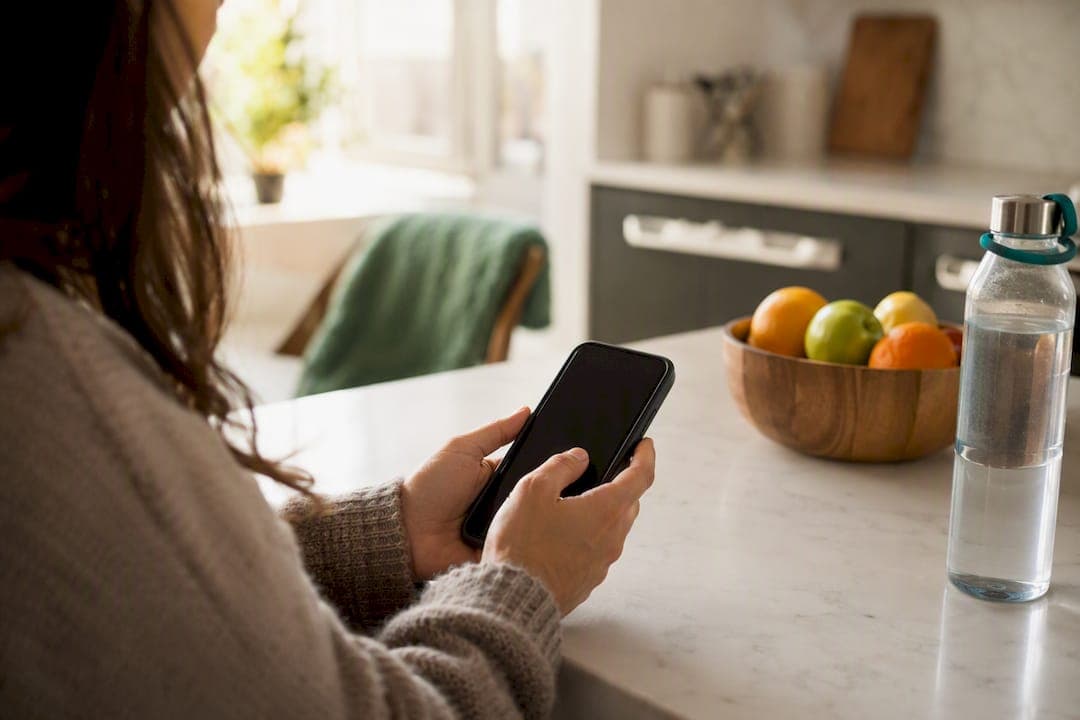 Cancel Unwanted Subscriptions: A Step-by-Step Money-Saving Guide