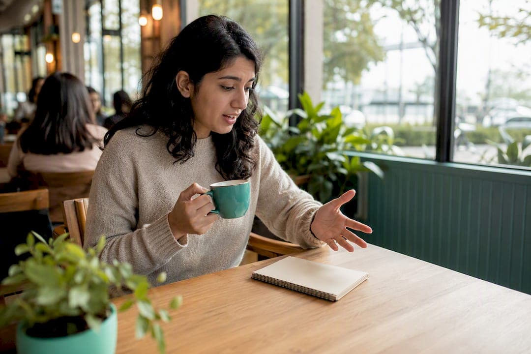 Negotiate a Raise: Word for Word Scripts and Real Take Home Math