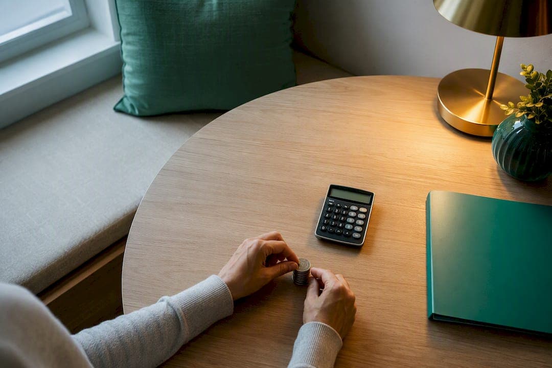 Keep the Full $7,500: 2026 Roth IRA MAGI Ranges for U.S. Taxpayers