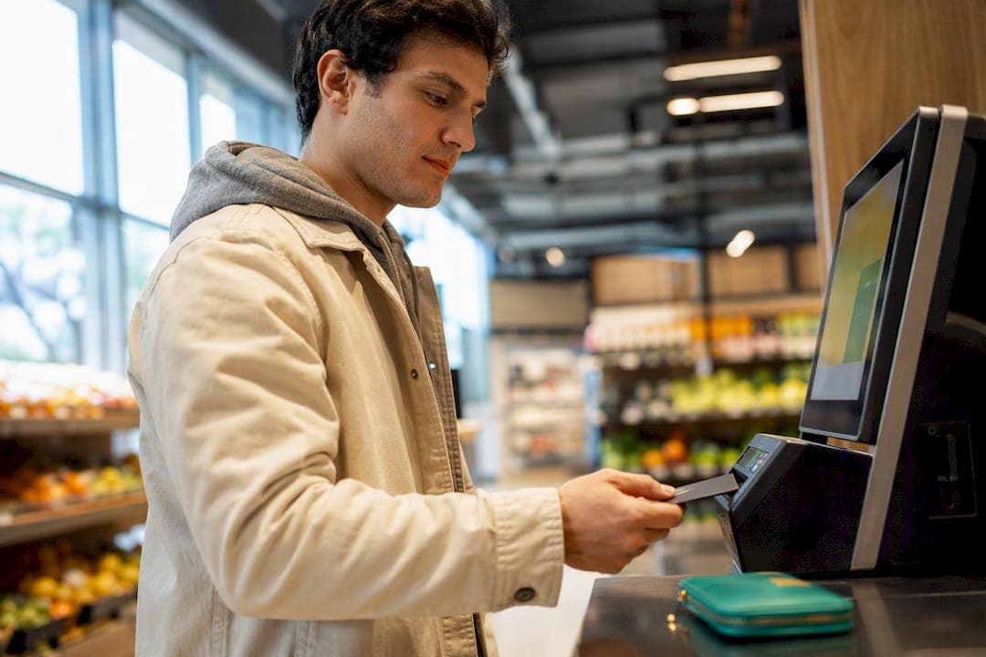 Opt Out Under Regulation E: Stop Most Overdraft Fees for U.S. Accounts
