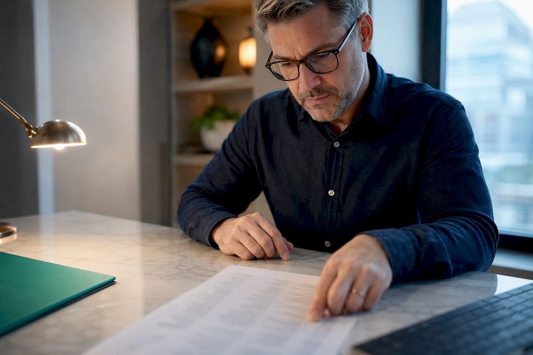 $150,000 Lookback Forces Roth Catch Ups, Model US 401(k) 2026 With Mali