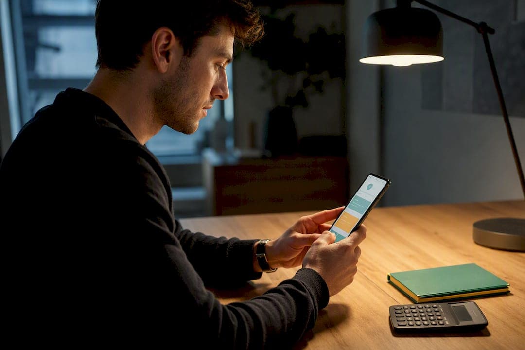 Avoid the Pro Rata Trap: Backdoor Roth IRA, U.S. Voice Modeling