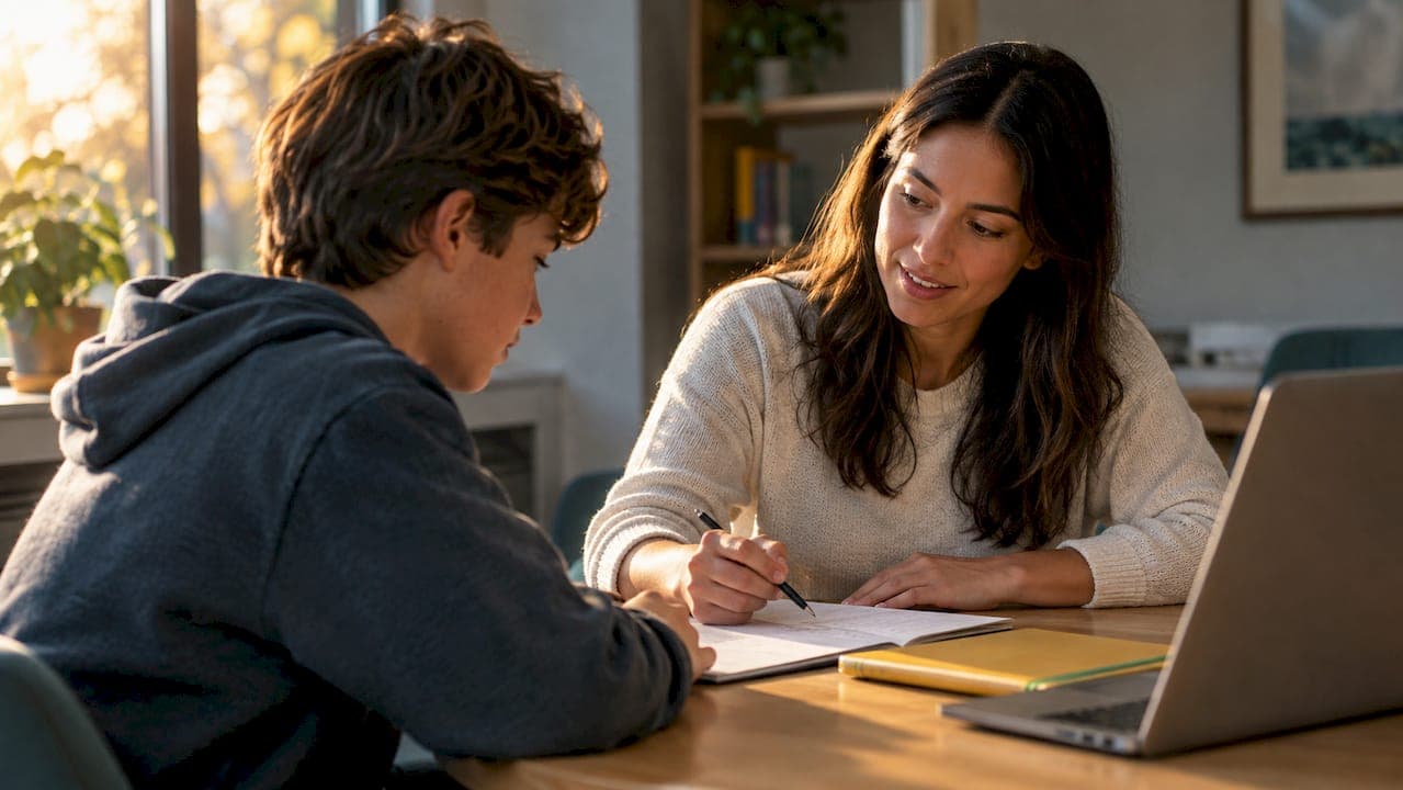1–10 Hours a Week: Side Hustles for Teachers with U.S. Tax Tips