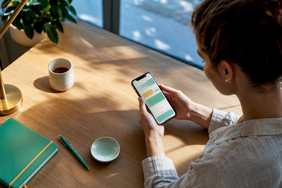 2–5 Bank Accounts That Work: Practical Setups and FDIC $250,000 Rules