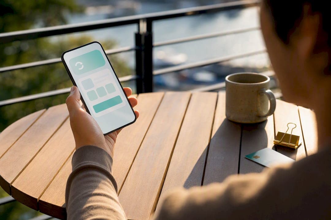 Avoid Late Fees: U.S. Rules, Autopay, and a 6 Step Checklist
