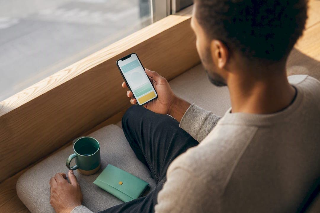 Stop Living Paycheck to Paycheck: 90 Days to a $500–$1,000 Cushion