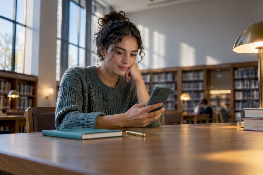 3 Student Loan Payoff Lanes: Pick One, Automate a 90 Day Plan