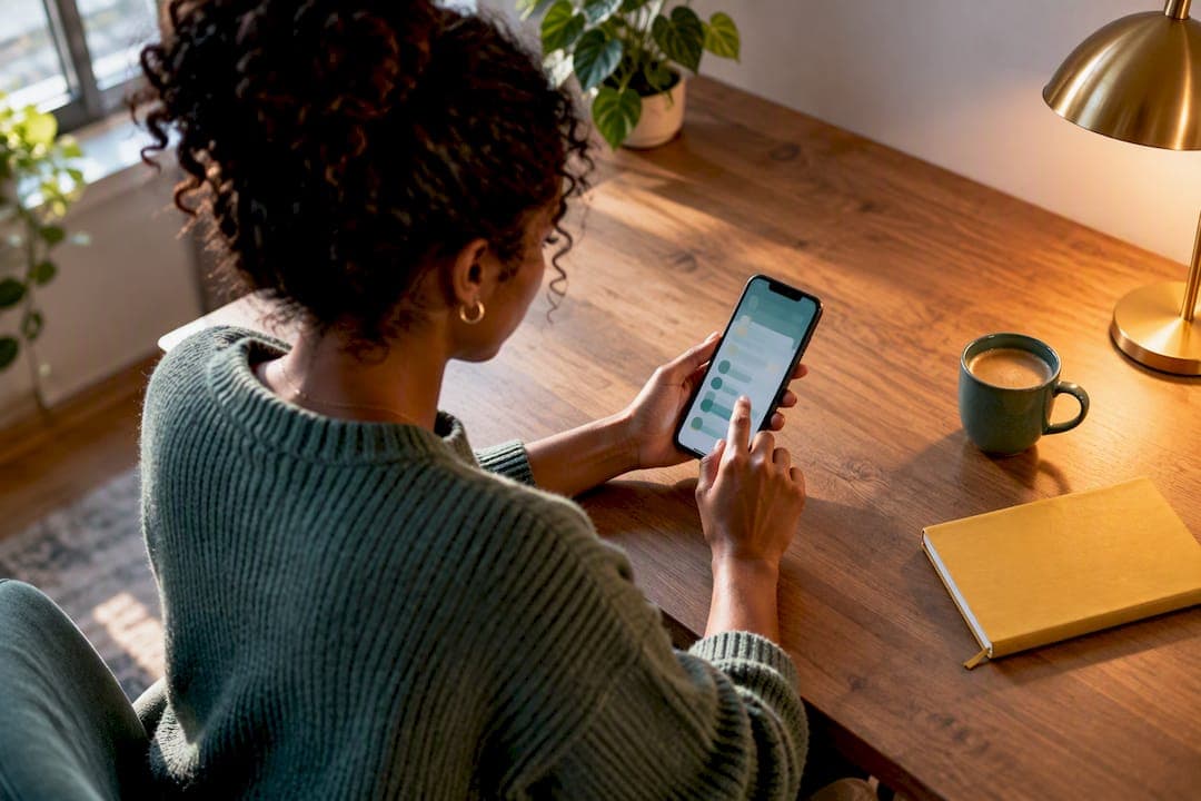 Categorize Your Expenses in 30 Days for Personal and Small Businesses