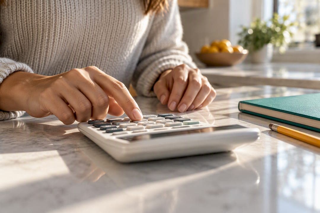 What a $1,000 Raise Really Costs: US Marginal vs Effective Tax Rates