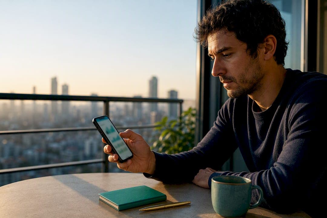 Shelter Up to $72,000 in 2026: Retirement Plans for U.S. Freelancers