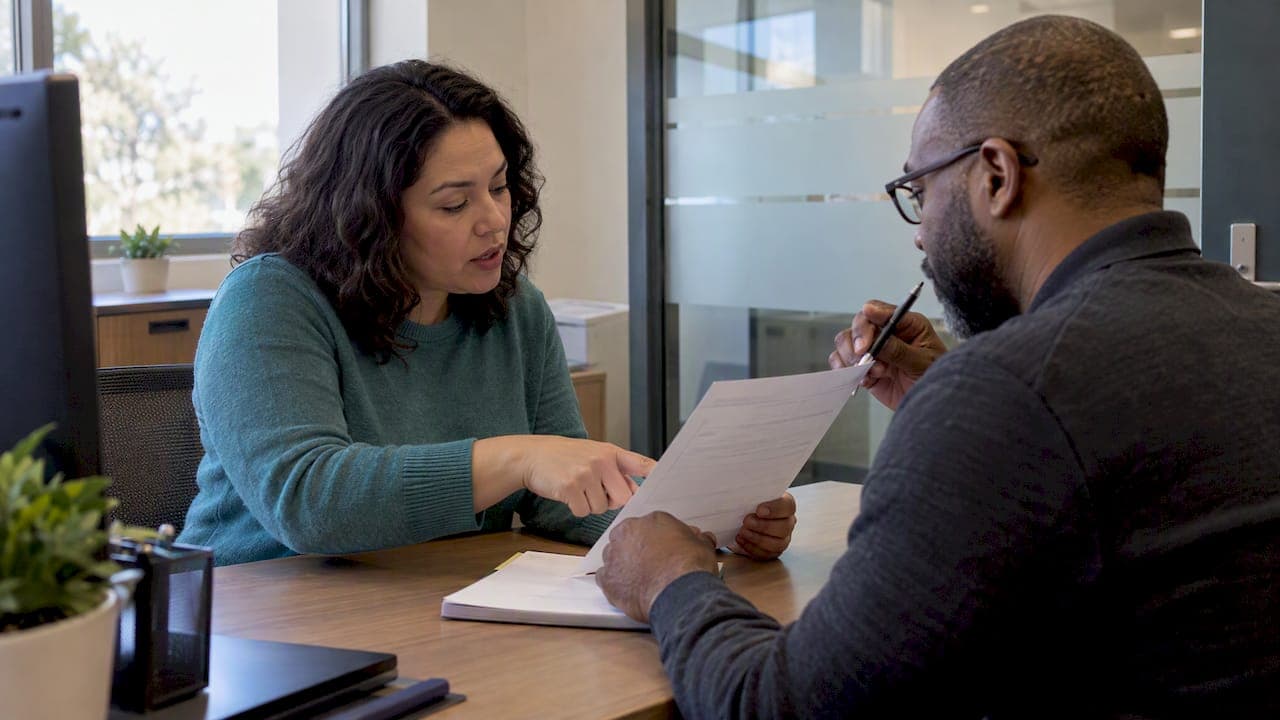 Joint Account Rules: U.S. Legal Checklist and Six Month FDIC Alert