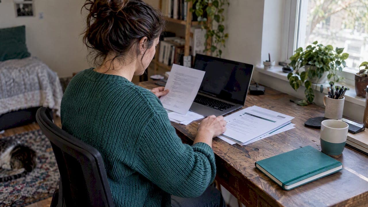 Launch 10 Productized AI Side Hustles This Week (Beginners, U.S.)