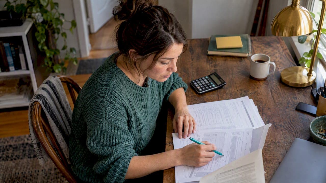 U.S. IRA Pro Rata Rule: How a $7,000 Backdoor Roth Can Become Taxable