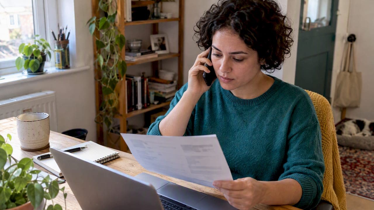 Negotiate Bills and Subscriptions: 7 Steps, Scripts, and Voice AI