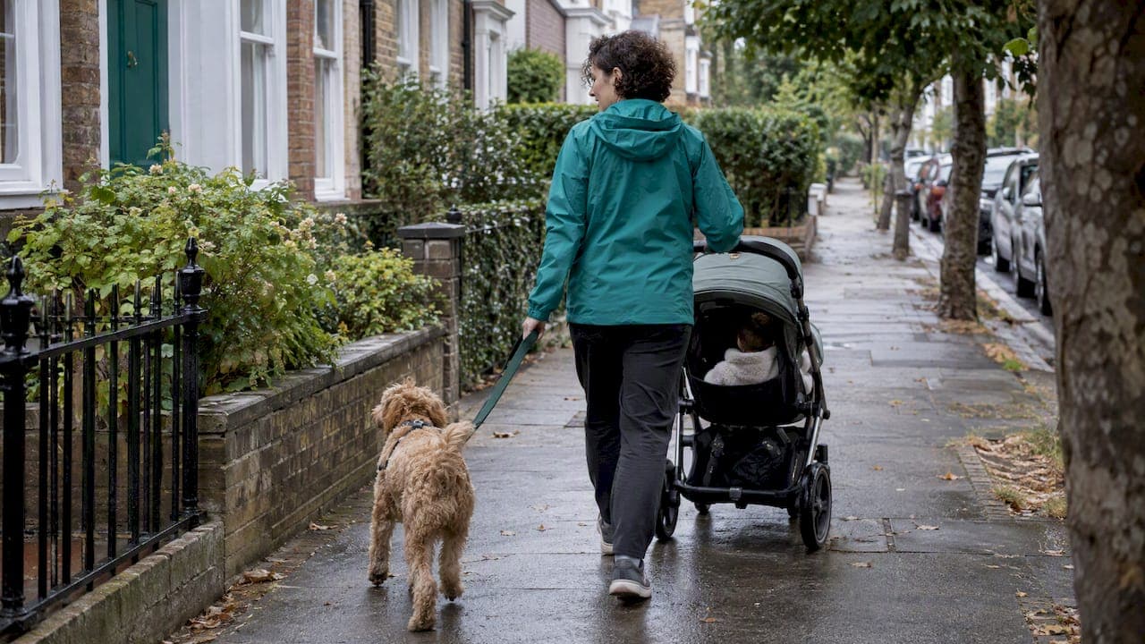 Side Hustles for Busy Parents: 9 Ideas That Fit Real Life