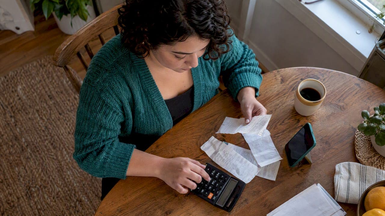 Budget Shortfall: How to Calculate and Cover It