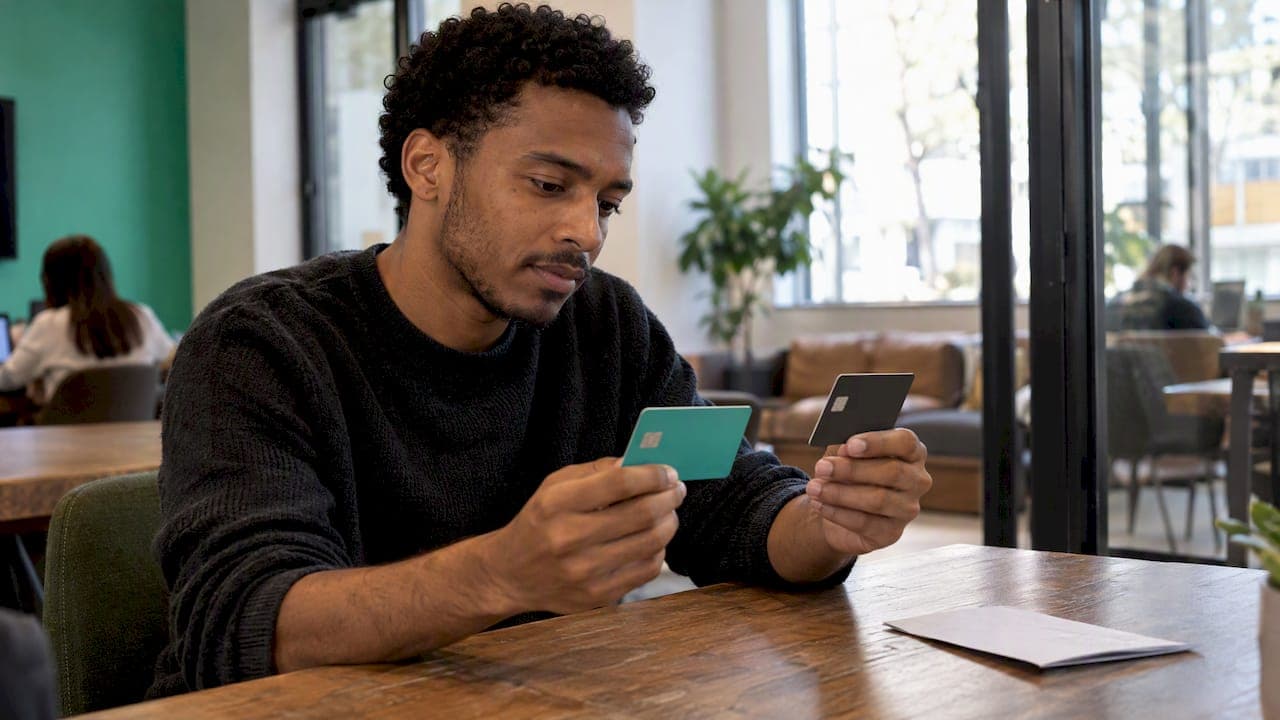 Balance Transfer Pros and Cons: Is It Worth the Fee?