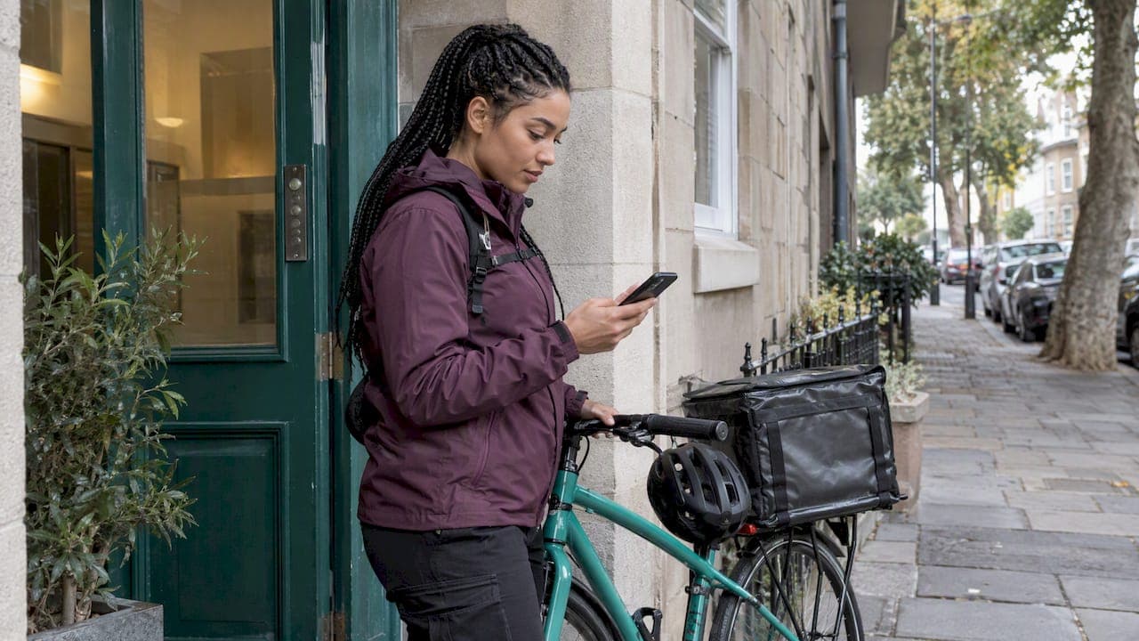 Phone Side Hustles: 12 Ways to Earn From Your Phone
